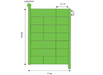 gruntowy-wymiennik-ciepla-geostrong-1100-2