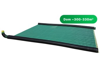 gruntowy-wymiennik-ciepla-geostrong-1400