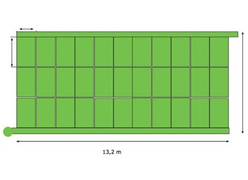 gruntowy-wymiennik-ciepla-geostrong-1600-2