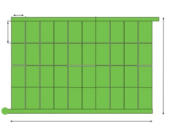 gruntowy-wymiennik-ciepla-geostrong-2000-2