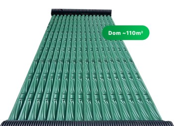 gruntowy-wymiennik-ciepla-geostrong-300-1