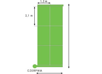 gruntowy-wymiennik-ciepla-geostrong-300-2