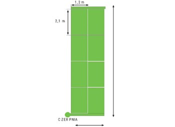 gruntowy-wymiennik-ciepla-geostrong-400-2