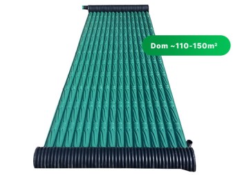 gruntowy-wymiennik-ciepla-geostrong-400