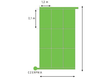 gruntowy-wymiennik-ciepla-geostrong-450-2