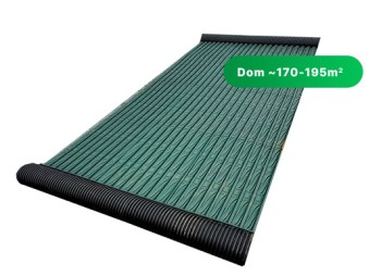 gruntowy-wymiennik-ciepla-geostrong-600-3x4