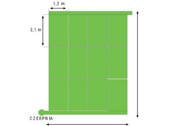 gruntowy-wymiennik-ciepla-geostrong-600-4x3-2