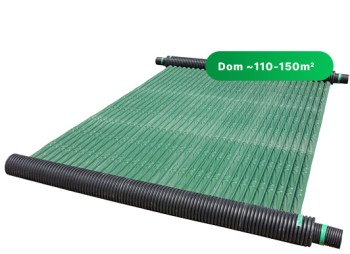 gruntowy-wymiennik-ciepla-geostrong-600-4x3