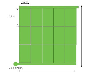 gruntowy-wymiennik-ciepla-geostrong-750-2