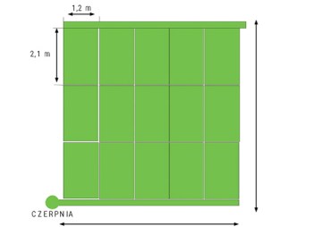 gruntowy-wymiennik-ciepla-geostrong-800-2
