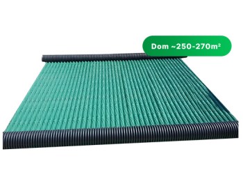 gruntowy-wymiennik-ciepla-geostrong-900
