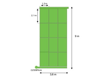 gruntowy-wymiennik-ciepla-geostrong-600-3x4-2